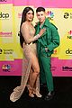 priyanka-bbmas-carpet