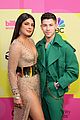 priyanka-bbmas-carpet