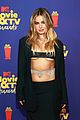 rae-mtv2