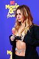rae-mtv2