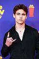 rae-mtv2