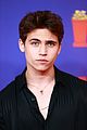 rae-mtv2
