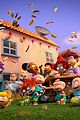 rugrats-trailer