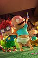 rugrats-trailer