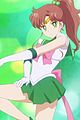 sailor-moon