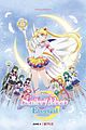 sailor-moon