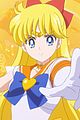 sailor-moon