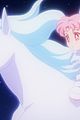 sailor-moon
