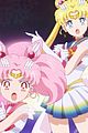 sailor-moon