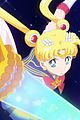 sailor-moon