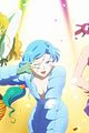 sailor-moon