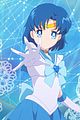 sailor-moon