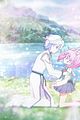 sailor-moon