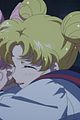 sailor-moon