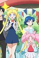 sailor-moon