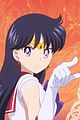 sailor-moon