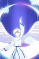 sailor-moon