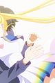 sailor-moon