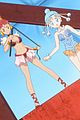 sailor-moon
