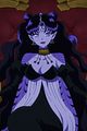 sailor-moon