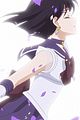 sailor-moon