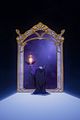sailor-moon