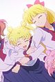 sailor-moon