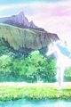 sailor-moon