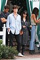shawn-camila-hug