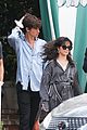 shawn-camila-hug