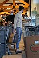 shawn-grocery