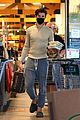shawn-grocery