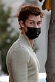 shawn-grocery