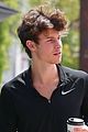 shawn-shirtless-video