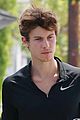 shawn-shirtless-video
