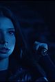 siena-kenzie