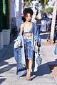 skai-denim