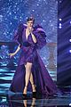 sofia-idol