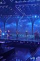 sofia-idol