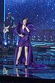 sofia-idol
