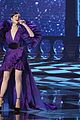 sofia-idol