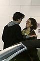 sprouse-reunites