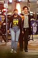 sprouse-reunites