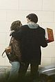 sprouse-reunites