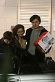 sprouse-reunites