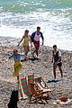 styles-beachscene