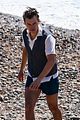 styles-beachscene