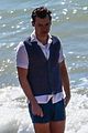 styles-beachscene
