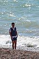 styles-beachscene