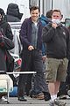 styles-cutepics
